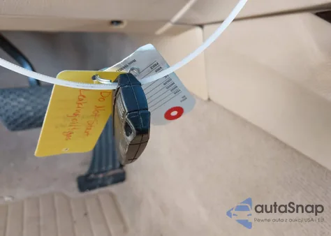 2009 BMW 328I из США, поврежденный, VIN WBAPH77569NM28492